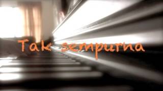 Download lagu Rapuh~~ Opick~~ Piano Cover with Lyrics. mp3 Download lagu Rapuh~~ Opick~~ Piano Cover with Lyrics. mp3
