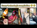Funny Technologia Compilation