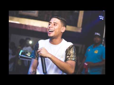 MC Phe Cachorrera e MC Lustosa - Lugar Que Eu amo