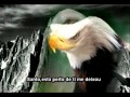 8 Rodolfo Abrantes Parecido Contigo