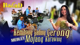 Download lagu Kembang gadung naek Gerong medley - Balad Music live Pamecelan | Voc.Jeje JR mp3 Download lagu Kembang gadung naek Gerong medley - Balad Music live Pamecelan | Voc.Jeje JR mp3