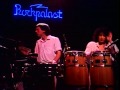 Cancer - Joe Jackson
