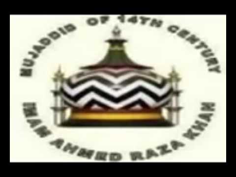 No doubt Tahir ul Qadri's deviance reaches level of Kufr disbelief