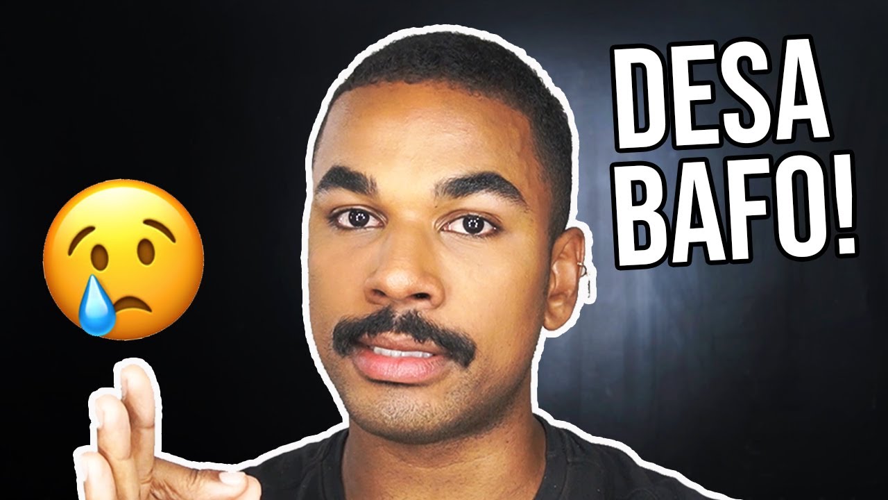 A SOLIDÃO DO GAY NO INTERIOR