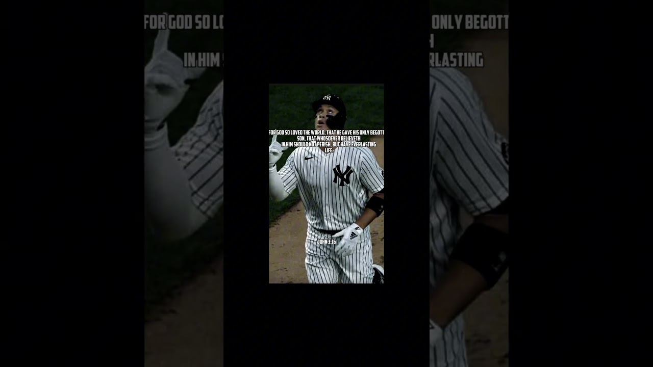 Bible verse wallpapers I made #jesus #jesuschrist #jesuslovesyou #godfirst #god #godforever #fyp