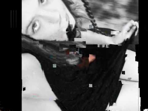 Sarii. BffL. =*    x3'