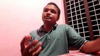 Plus Two English Chapter 1(THE 3Ls OF EMPOWERMENT) by Christine Lagarde. ലളിതമായ ഭാഷയിൽ