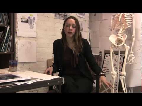 download lagu mp3 mp4 Allyson Glenn, download mp3 Allyson Glenn free downloadn, video klip Allyson Glenn