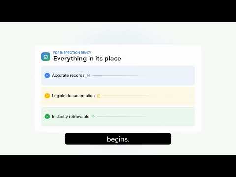 Video Blog
