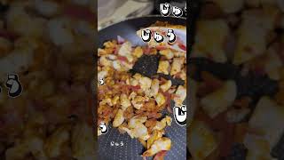 メルボルン生活のお弁当作り #メルボルン #弁当記録 #料理 #オーストラリア #日常生活 #vlog #タコチャンネル  #海外生活 #cookingvlogvideo #shortsvideos