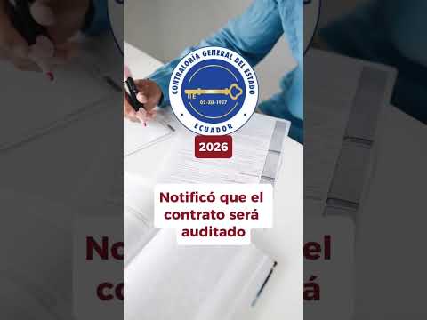 LA LIBERTAD: PRESUNTO SOBREPRECIO EN OBRA DE $3,1 MILLONES
