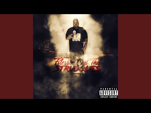 Cold Ism (feat. Pook Nuttz)