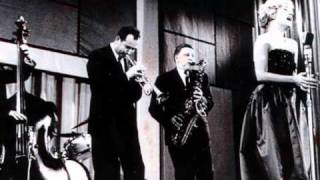 Helen Merrill - Beautiful Love