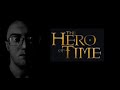 The Hero Of Time Fan Film