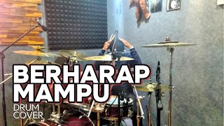 Download lagu threesixty - berharap mampu drum cover mp3 Download lagu threesixty - berharap mampu drum cover mp3