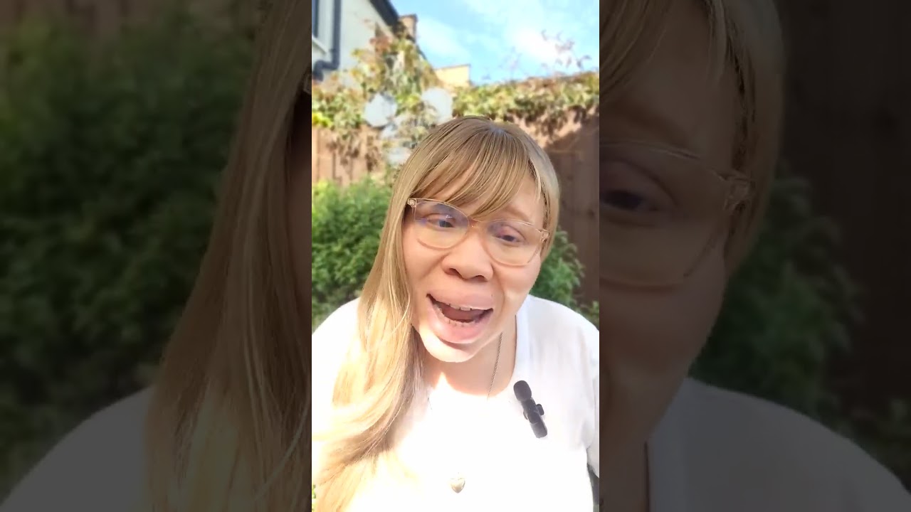 ⚠️  Very serious Warning ⚠️ A Repeat Warning from Jesus ‼️ DO NOT IGNORE‼️ #New #Prophetic #Warning