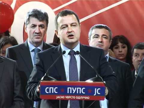 10.04.2012     Ivica Dacic u Somboru