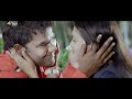 Ee Varsham Sakshiga - Hindi Dubbed Full Movie | Action Romantic Movie | Haripriya & Varun Sandesh