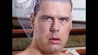 Liars - Cred Woes (new single)