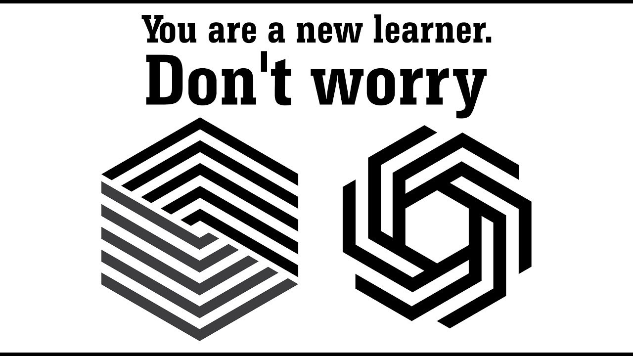 MIND BLOWING Logo Design Tips & Tricks For Beginners & Experts - Coreldraw Tutorial - Ahsan Sabri