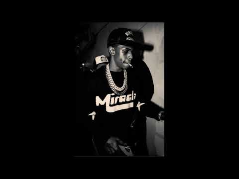 [Free] A Boogie type beat “Fashion” [prod by @vteckbeatz ]