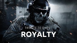 Download lagu GMV | Simon Ghost Riely (Tribute) | Call of Duty | Royalty (Lyrics) ft. Neoni mp3 Download lagu GMV | Simon Ghost Riely (Tribute) | Call of Duty | Royalty (Lyrics) ft. Neoni mp3