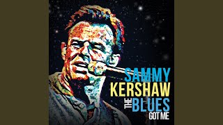 Where&#39;d the Money Go