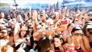 DJ SOL ( Hot party shummer  remix 2012 )