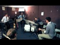 Paradise Fears - Battle Scars (Acoustic & In the ...