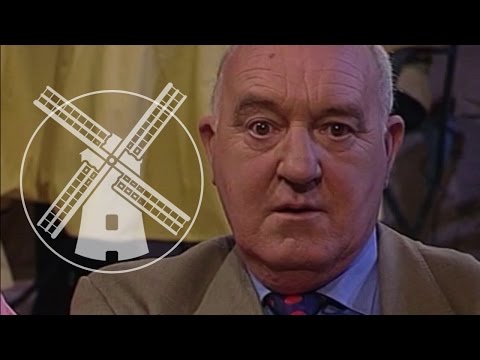 Casino - Tax Free Aflevering 9