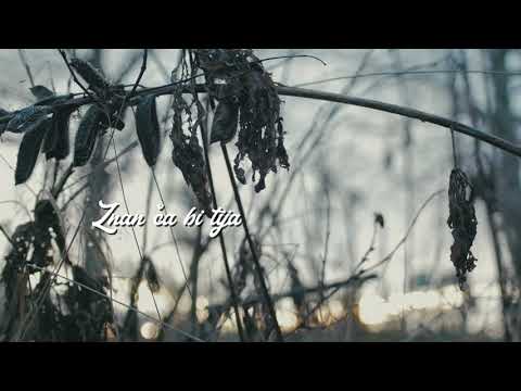 Oliver Dragojević - A Vitar Puše