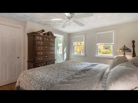 32 Eustis Ave, Wakefield MA 01880, USA