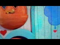 Canción De Los Osos Amorosos