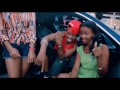 Shetta Feat Rich Mavoko Sina Imani Official Video SMS SKIZA 7917793 To 811