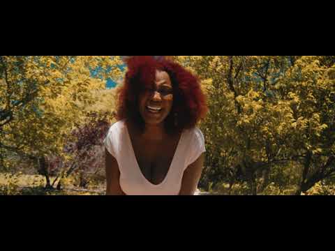 Katarra Parson- Phoenix Rising [Official Video]