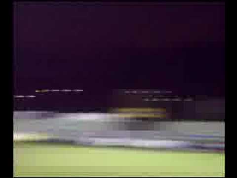 Tornardo zadar vs BadBlueBoys