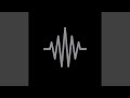 Stutter Flow