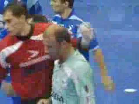 supercopa de españa benicarlo2007