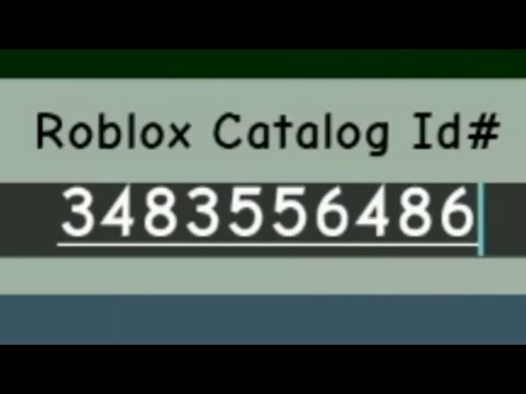 ✨🍀✨Códigos de ropa en  [Brookhaven] Fácil y rápido ✨🍀✨