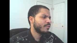 Ken Hirai - Grotesque featuring Namie Amuro - A Fun &amp; Comical Lyrical Analysis