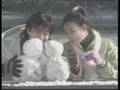 winter sonata - my memory 