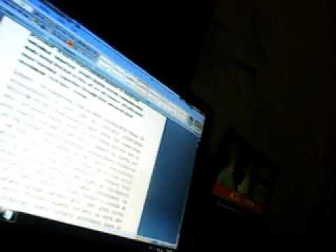 to save lives- important note given  to all concern police judges scientist media news paper