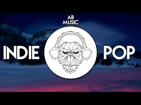 Fleurs Douces - Homeless Soul ⚡️ BEST TRAP MUSIC 🔥 AB MUSIC МУЗЫКА 🎧