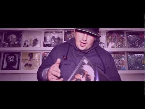 PROJEKT 12 feat. LUDWIK P - U KNOW