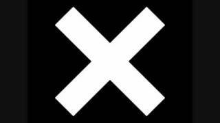 The XX - XX - Shelter