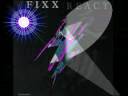 The Fixx - Don't Be Scared