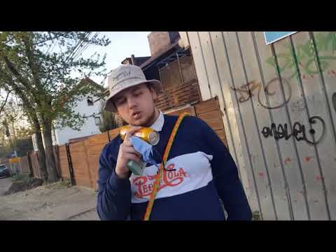 oorbit x nycto - gniota instrumental