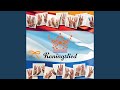 Nationaal Comité Inhuldiging - Koningslied Nationaal Comité Inhuldiging - Koningslied
