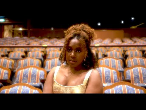 Lea Anderson - Know Me (Official Music Video)