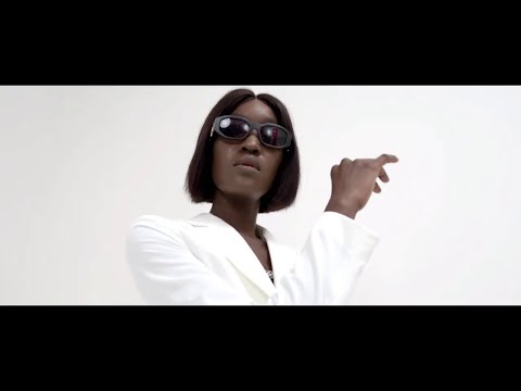 Samba Peuzzi - Ndaga